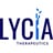 Lycia Therapeutics Logo